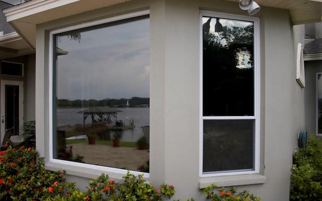 West Window Corporation image 10