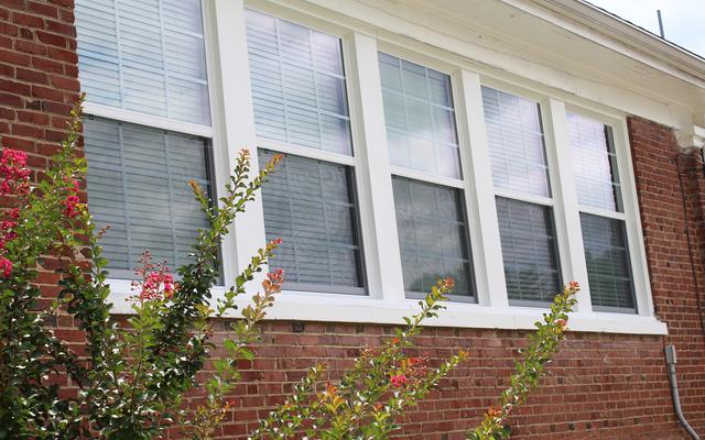 West Window Corporation image 14