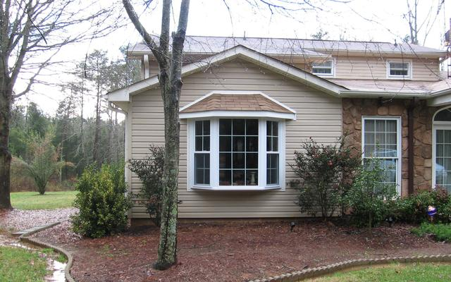 West Window Corporation image 4