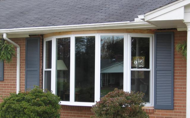 West Window Corporation image 15