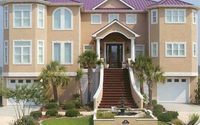West Window Corporation image 12
