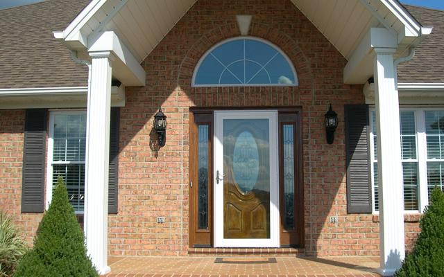 West Window Corporation image 7