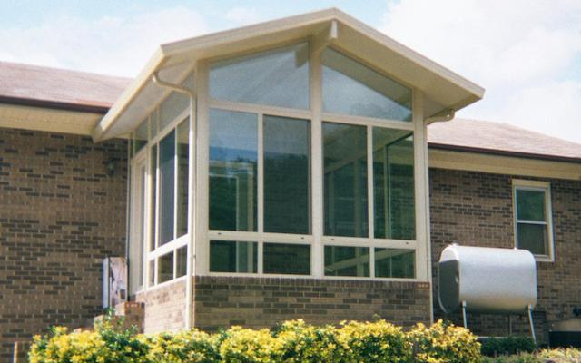 West Window Corporation image 8