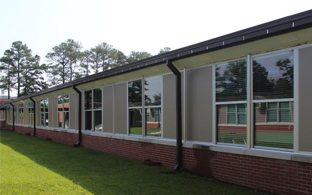 West Window Corporation image 16