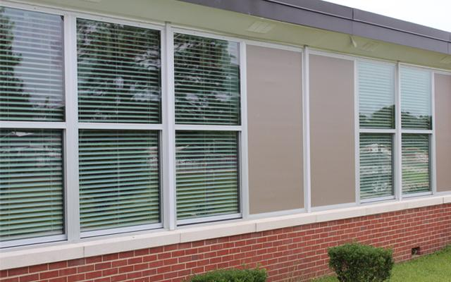 West Window Corporation image 17