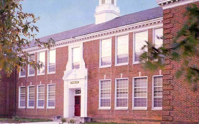 West Window Corporation image 2