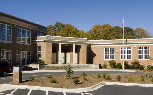 West Window Corporation image 5