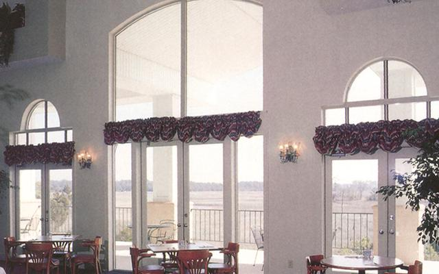 West Window Corporation image 9