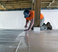 ISI Building Products image 3