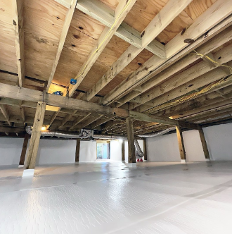 ISI Building Products image 5