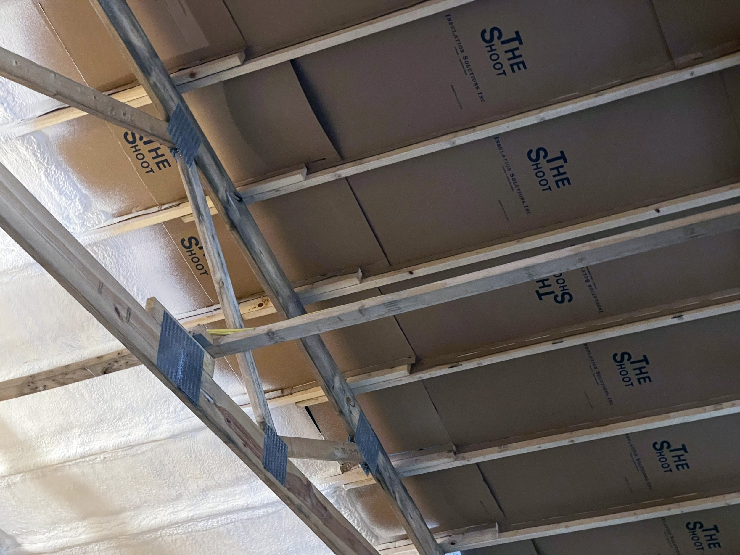 ISI Building Products image 1