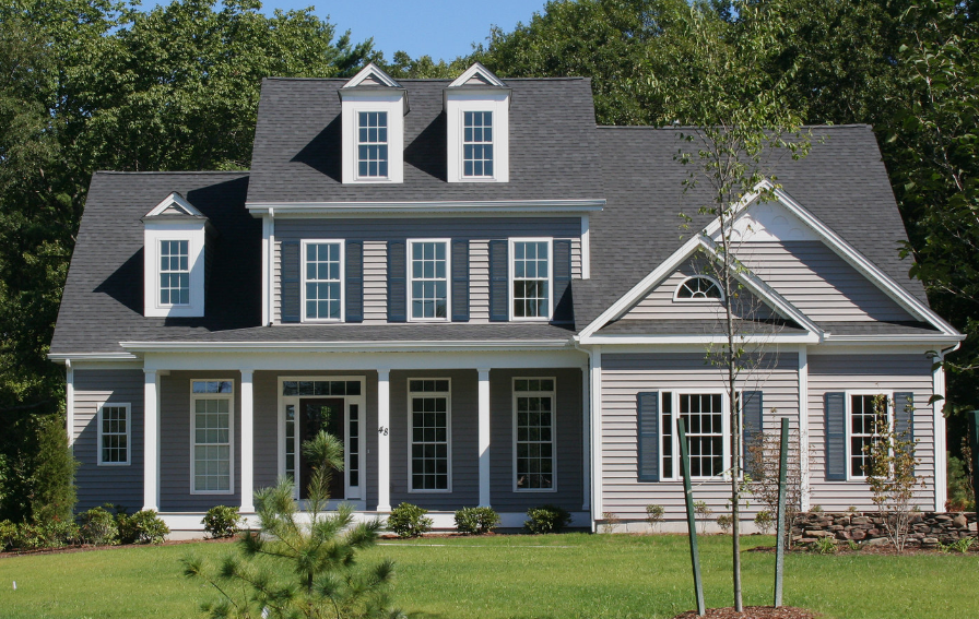 WeatherBarr Windows and Doors image 9