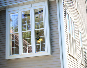 WeatherBarr Windows and Doors image 10