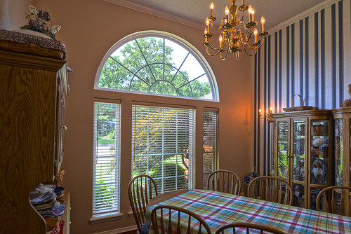 WeatherBarr Windows and Doors image 2