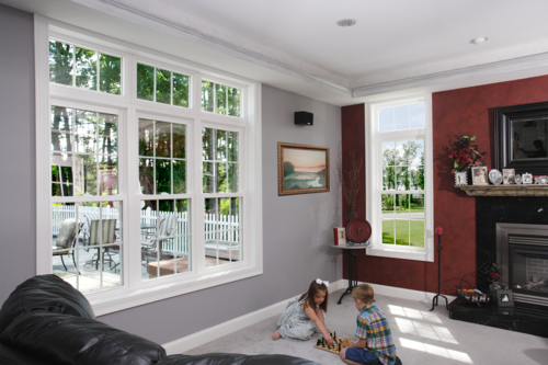 WeatherBarr Windows and Doors image 19
