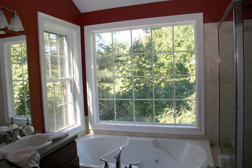 WeatherBarr Windows and Doors image 18