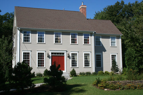WeatherBarr Windows and Doors image 1