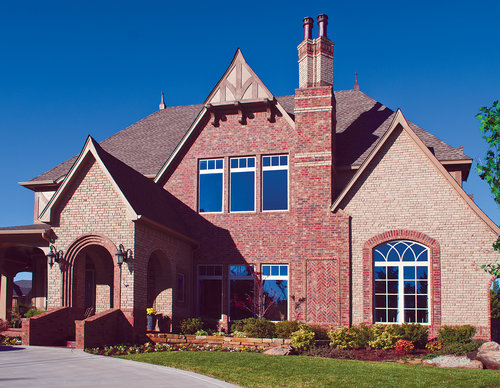 WeatherBarr Windows and Doors image 16