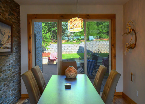 WeatherBarr Windows and Doors image 15