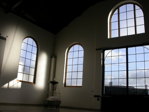 WeatherBarr Windows and Doors image 11