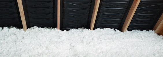 Johns Manville Roofing Systems image 2
