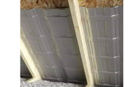 Johns Manville Roofing Systems image 1