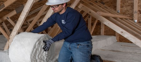 Johns Manville Roofing Systems image 3