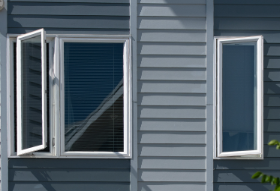 Masterview Windows image 9