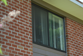 Masterview Windows image 18