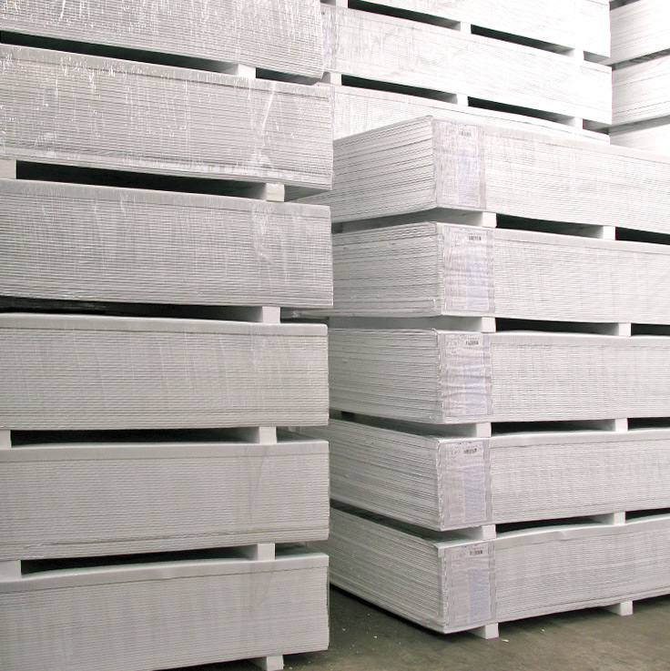 Perma R Products image 4