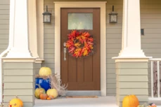 Plastpro, Inc. image 2