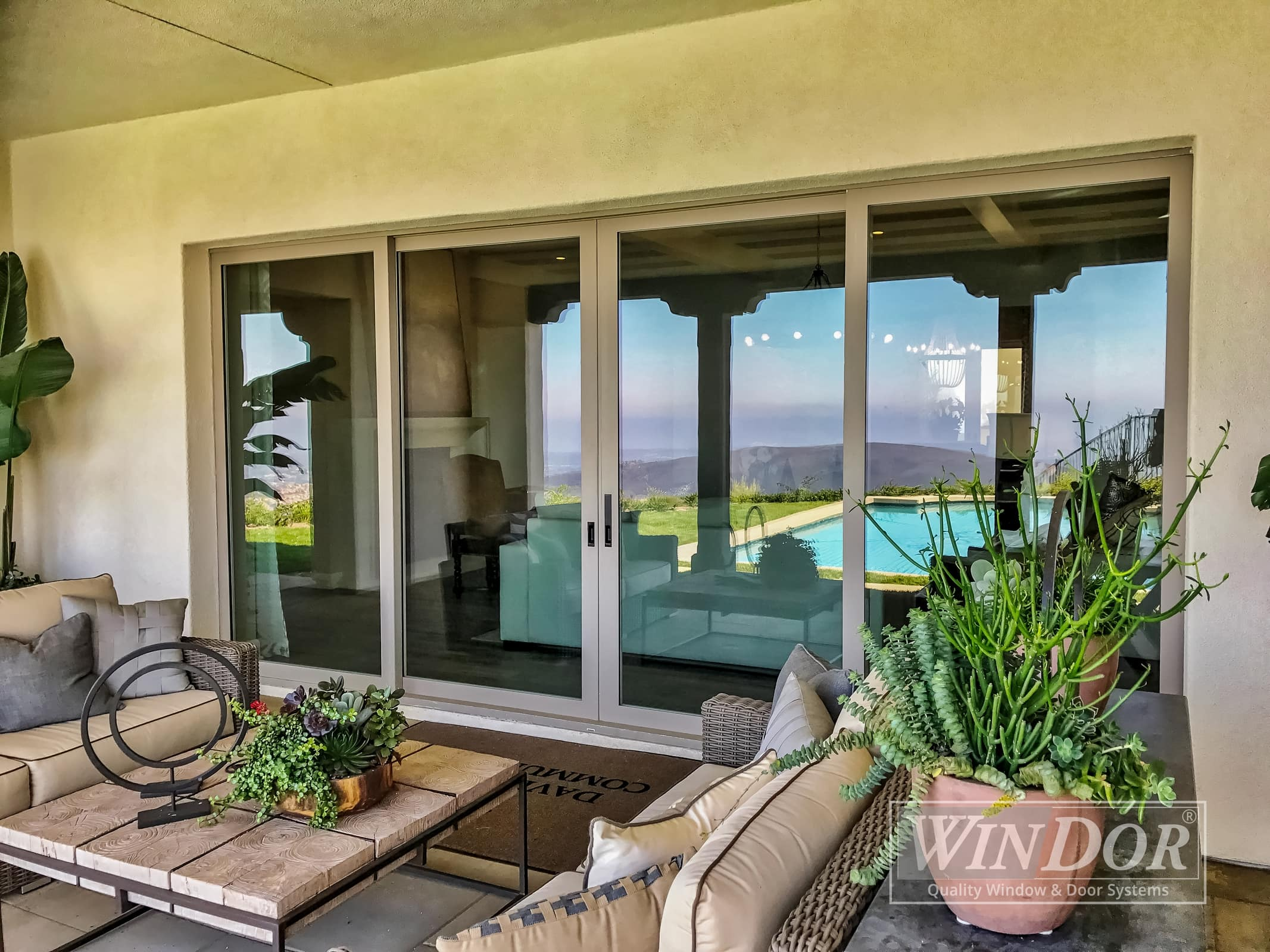 Win-Dor, Inc. image 15