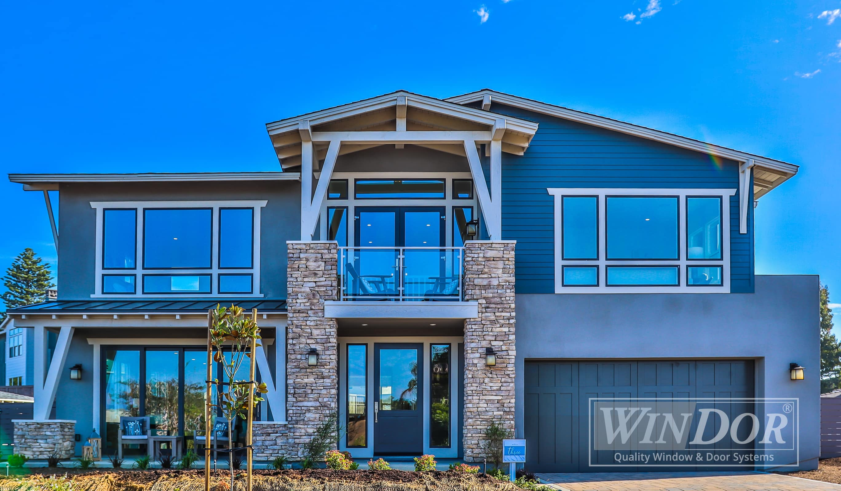 Win-Dor, Inc. image 2