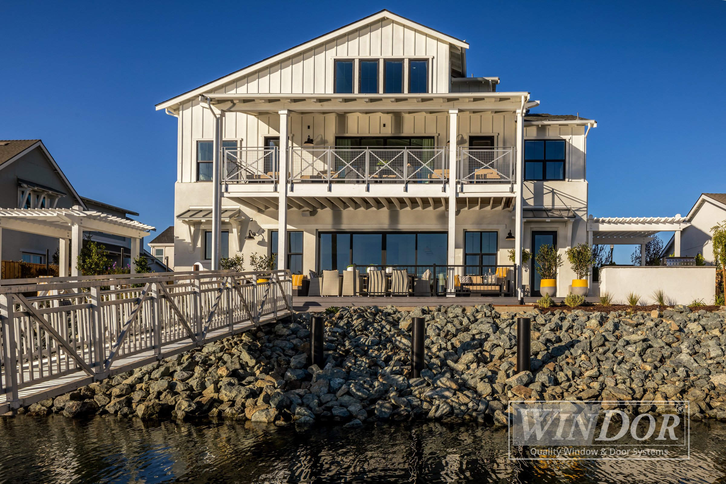 Win-Dor, Inc. image 6
