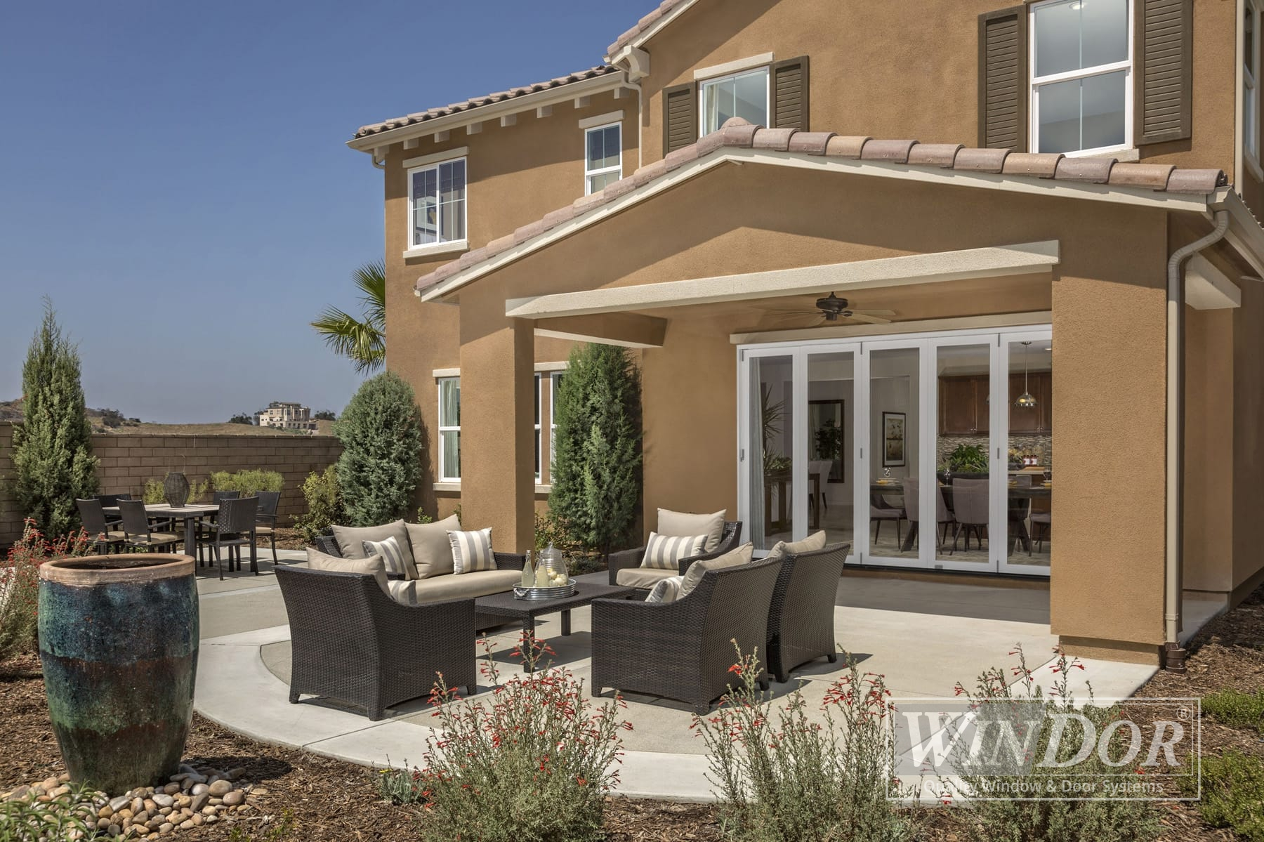Win-Dor, Inc. image 4