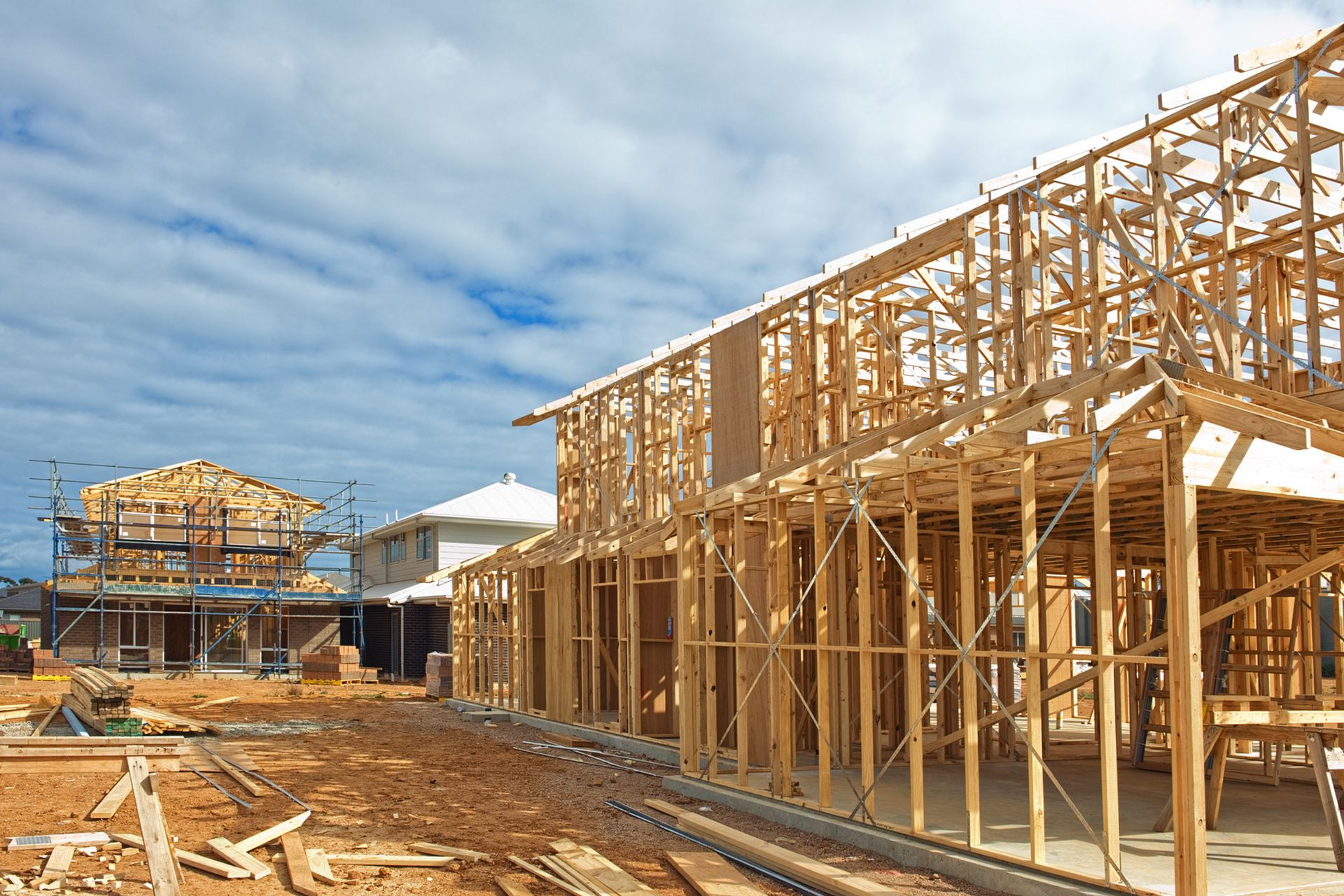 ThermoSeal, LLC image 3