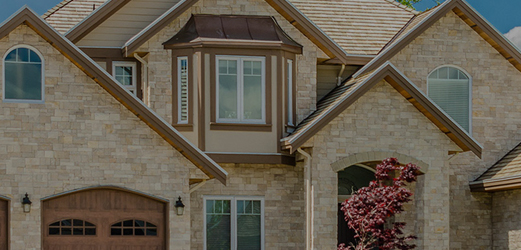 ThermoSeal, LLC image 1