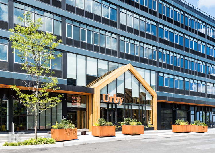 Northern Architectural Systems image 13