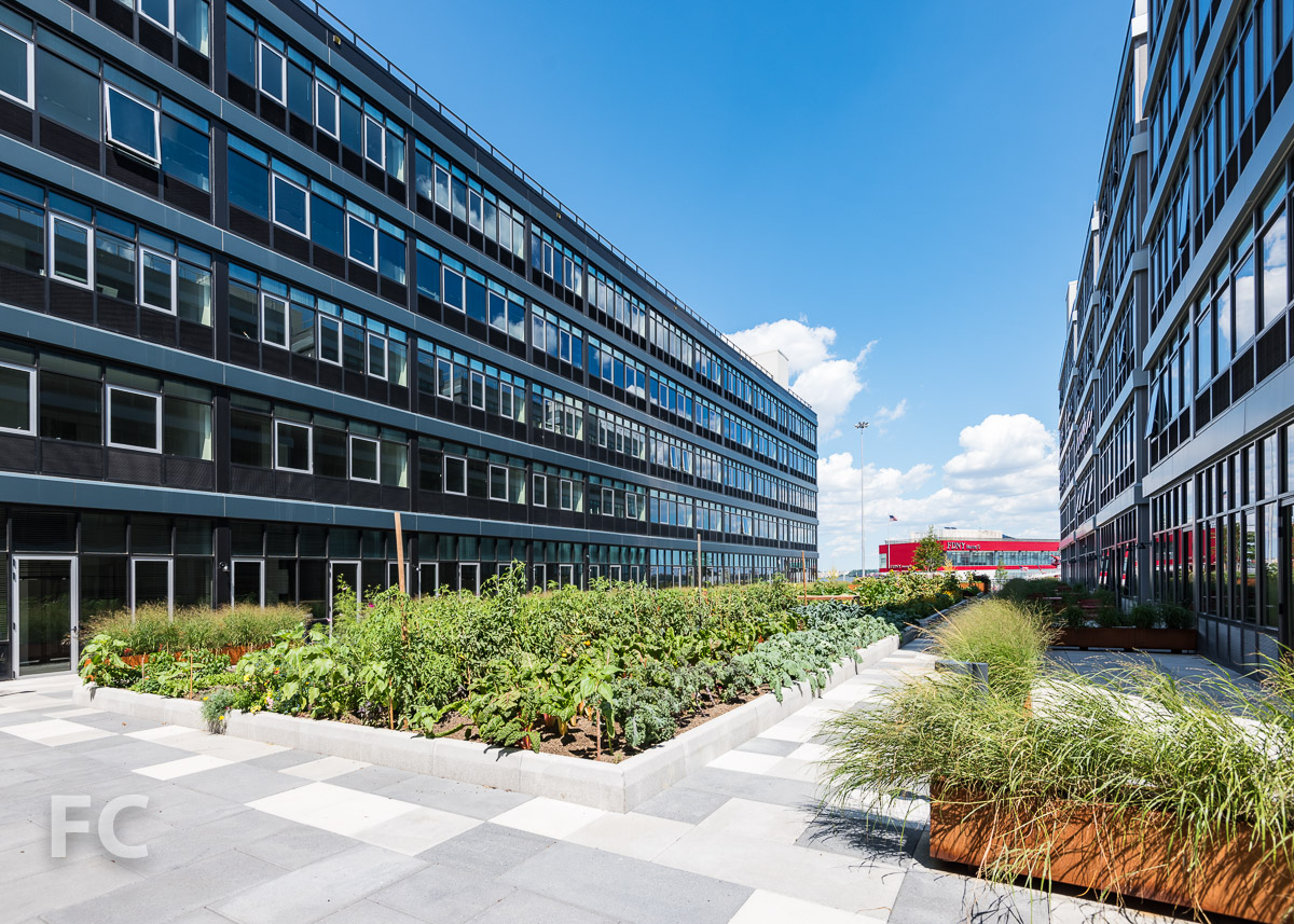 Northern Architectural Systems image 8