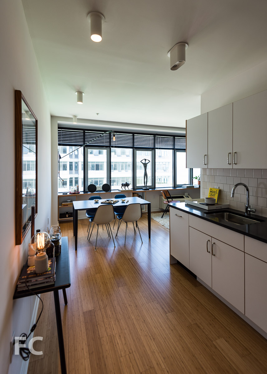 Northern Architectural Systems image 6