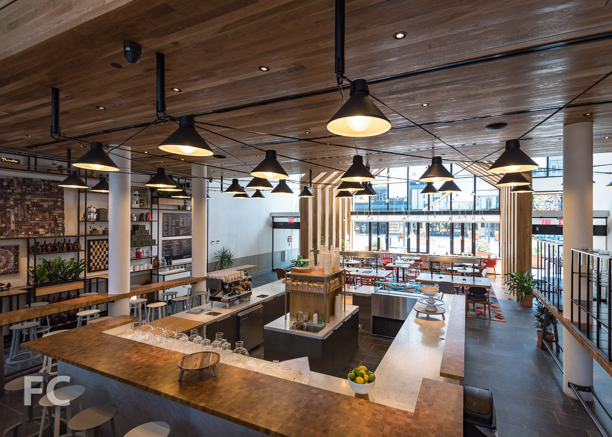 Northern Architectural Systems image 4