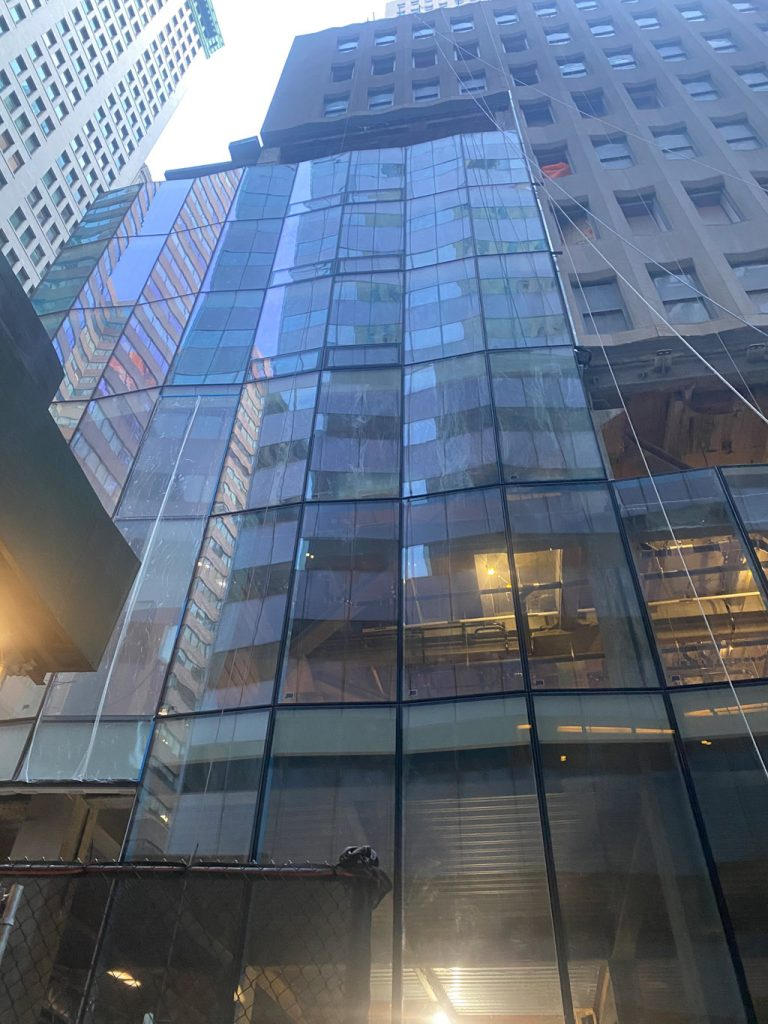 Northern Architectural Systems image 9