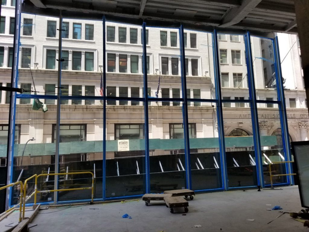 Northern Architectural Systems image 3
