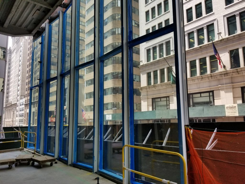 Northern Architectural Systems image 11