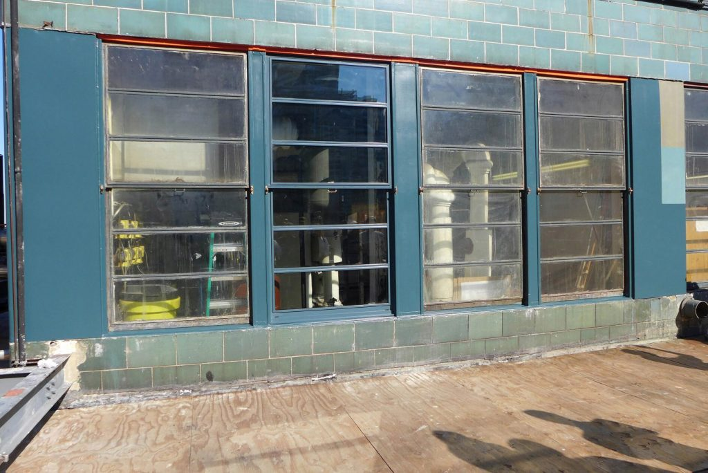 Northern Architectural Systems image 1
