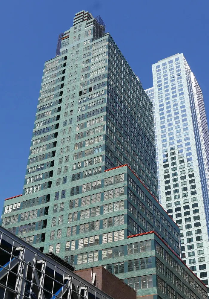 Northern Architectural Systems image 10