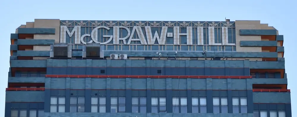 Northern Architectural Systems image 2