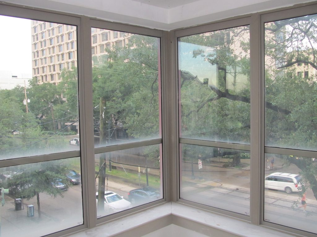 Therm-o-lite Inc. image 6