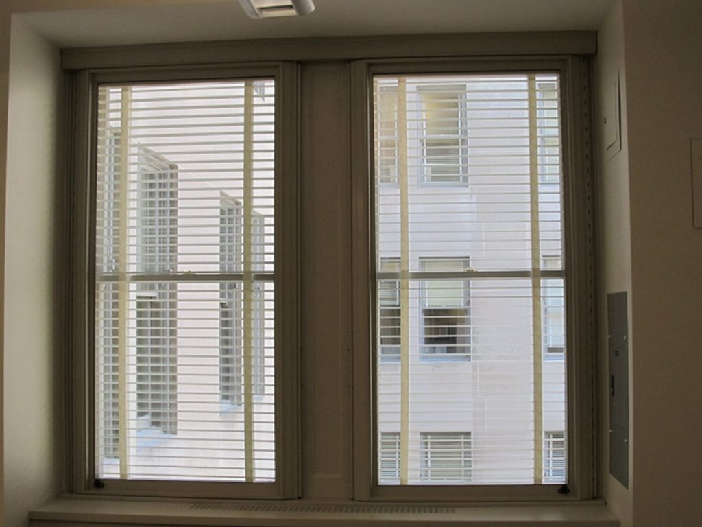 Therm-o-lite Inc. image 9