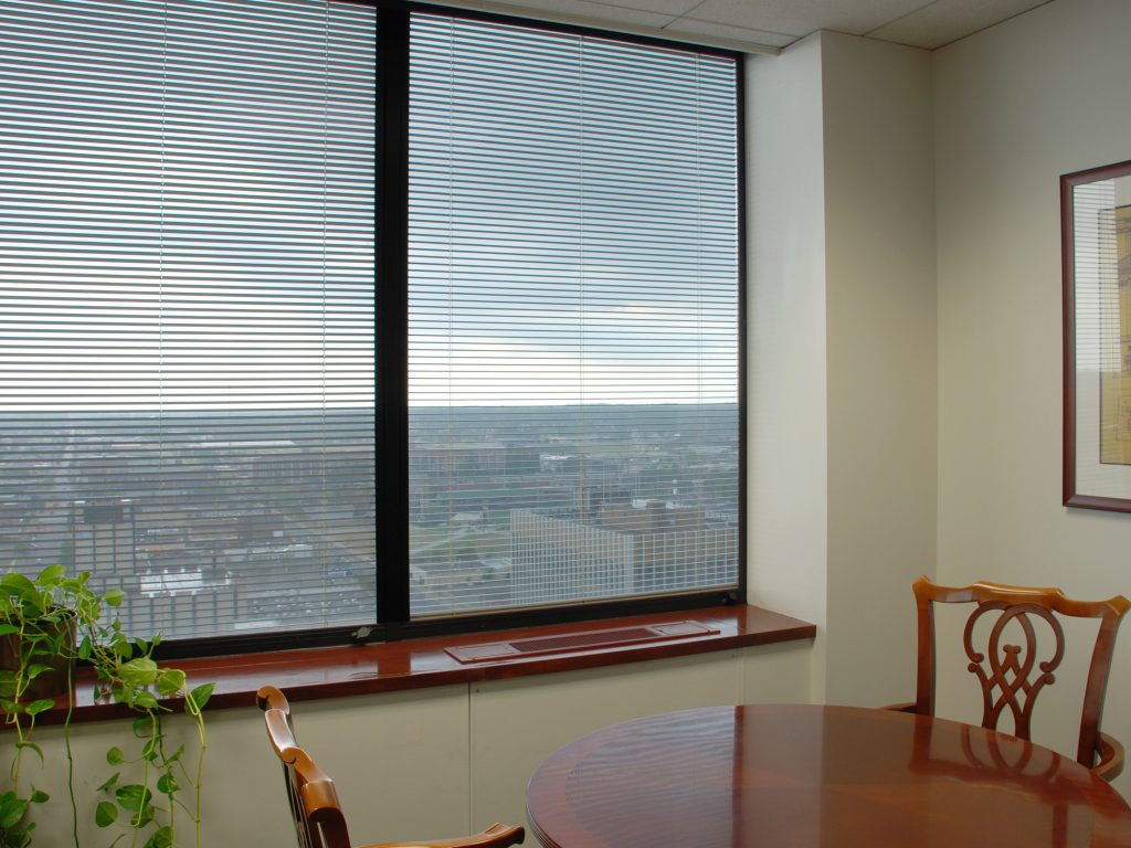 Therm-o-lite Inc. image 4